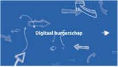 mbo digitaal burgerschap