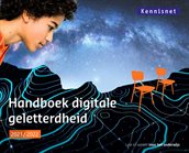 Cover van het handboek-digitale-geletterdheid