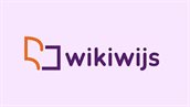 Leermateriaal wikiwijs