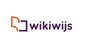 Wikiwijs