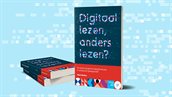 Digitaal_lezen