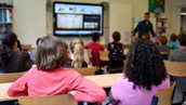 Praktijk Stappenplan visievorming digitale geletterdheid