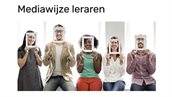 Mediawijze_leraren