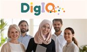 Onderzoek DigIQ