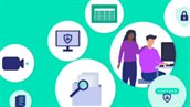 Praktijk Opiniestuk digitale geletterdheid