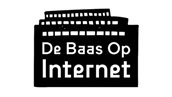 DeBaasOpInternet