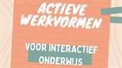 Actieve_werkvormen_uitsnede