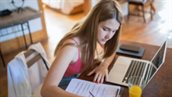 Professionalisering Mediawijsheid veilig en betrokken