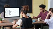 Professionalisering Professionele leergemeenschap informatica