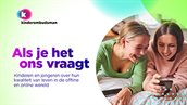 Rapport_Kinderombudsman_uitsnede