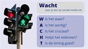 Wacht_uitsnede_2