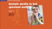 Sociale_media_go