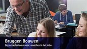 Bruggen_Bouwen_uitsnede