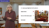 wetenschapscollege1