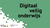 digitaalveiligonderwijs