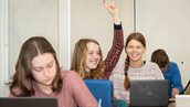 lesmateriaaldesinformatie