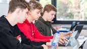 Onderzoek_videoinstructie