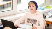 Dossier_digitalegeletterdheid_onderwijskennis