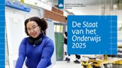 Destaatvanhetonderwijs2025