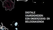 Digitalevaardighedenbeleidsagenda