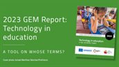 2023gemreport