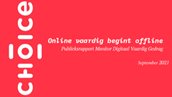 onlinevaardigoffline