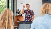 actueel_behoeftepeiling_dsc6238
