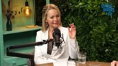 Podcastserie_beleid_AI