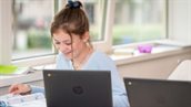 Onderzoek_computationalthinking
