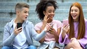 trimbos_over_de_impact_van_digitale_media_op_jongeren_1