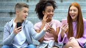 trimbos_over_de_impact_van_digitale_media_op_jongeren_1