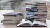 Titellijsten Mediawijsheid