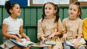 Lees en kijktips