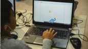 Beleid 7 factoren voor DG onderwijs
