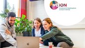 Onderzoek AI implicaties werkenden vo voion