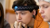 Praktijk neurotechnologie