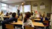 Actueel subsidie basisvaardigheden