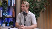Actueel blog Alexander Smit