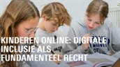 Onderzoek essay digitale inclusie recht