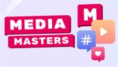 Leermateriaal_Mediamasters