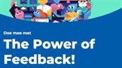 Actueel_power_of_feedback